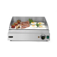 Baking tray smooth PRO SERIES