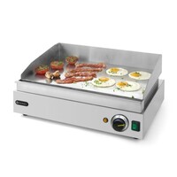 Baking tray smooth PRO SERIES