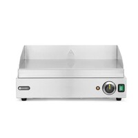 Baking tray smooth PRO SERIES