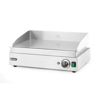 Baking tray smooth PRO SERIES