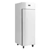 Polar u-series energy efficient upright refrigerator with one door | 700 liters