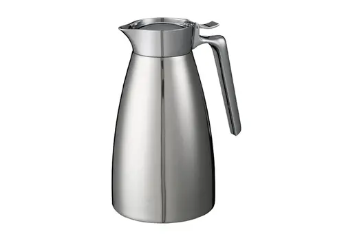  Bravilor Bonamat Aéroport Qline | 0,6 L 