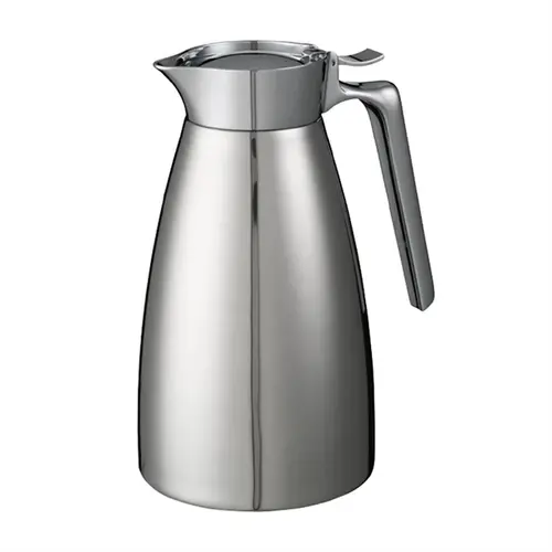  Bravilor Bonamat Aéroport Qline | 0,6 L 