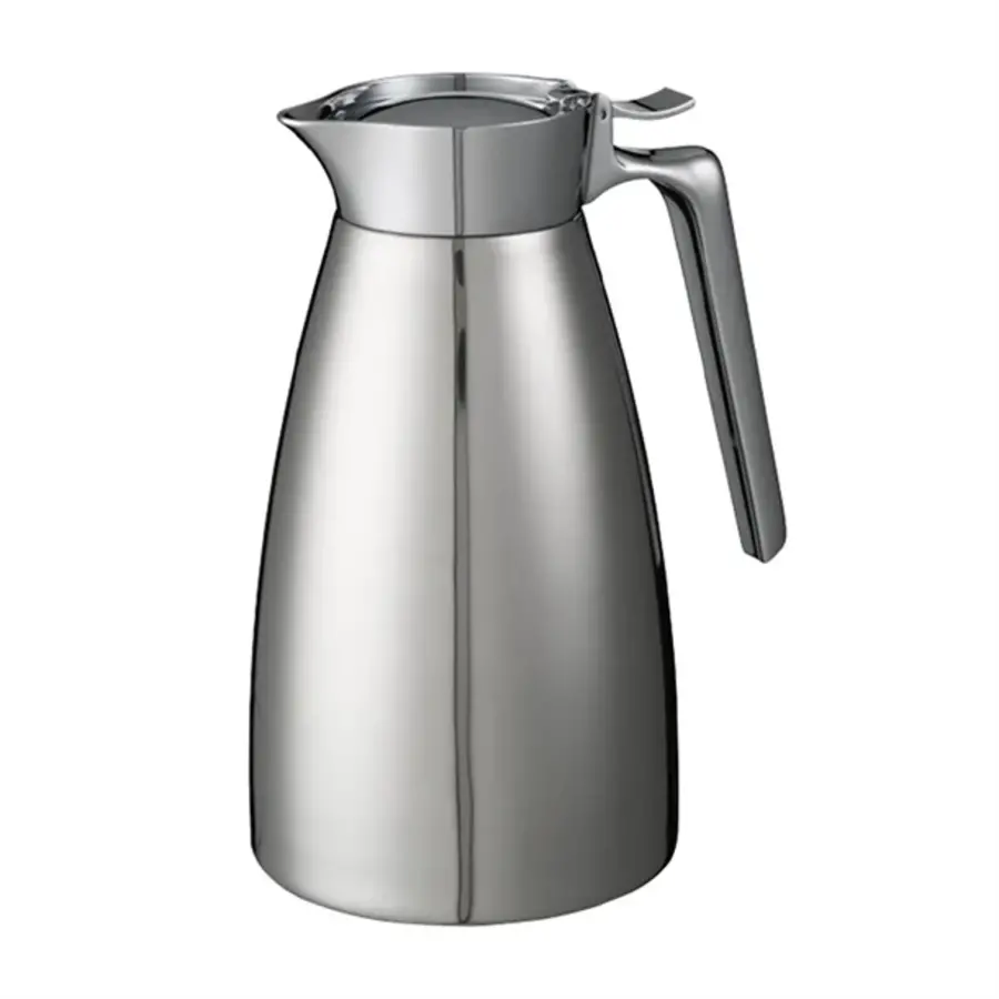 Qline Airpot | 0,6 l