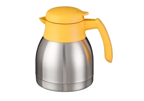  Bravilor Bonamat Airpot jaune | 1L 