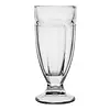Olympia Grand verre à sundae | 340 ml | (case 6)