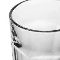 Grand verre à sundae | 340 ml | (case 6)