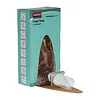 Savon mousse antibactérien | 80cl | (6 pièces)