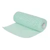 Jantex Lingettes non tissées | Vert | (100 pièces)