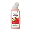 Greenspeed Toiletreiniger  | 750ml
