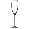 HorecaTraders Flûtes à champagne Cabernet Tulip | 160 ml | (24 pièces)