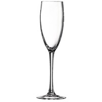 Flûtes à champagne Cabernet Tulip | 160 ml | (24 pièces)