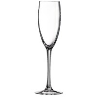 Flûtes à champagne Cabernet Tulip | 160 ml | (24 pièces)