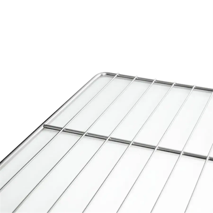 Matfer Bourgeat | Edelstahlrost GN 1/1