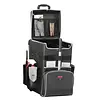 Rubbermaid Chariot de ménage Quick Cart | grand