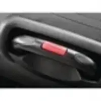 Chariot de ménage Quick Cart | grand