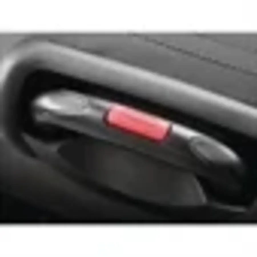 Chariot de ménage Quick Cart | grand