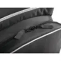 Chariot de ménage Quick Cart | grand
