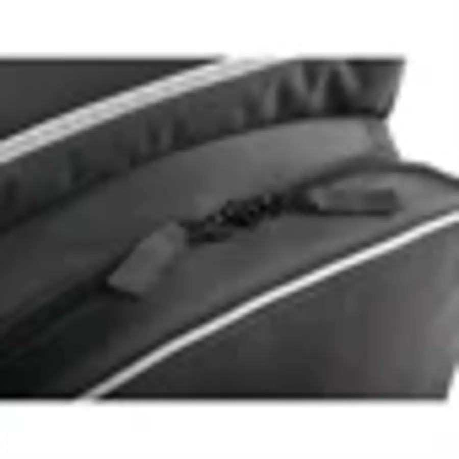 Housekeeping Quick Cart Cart | Large