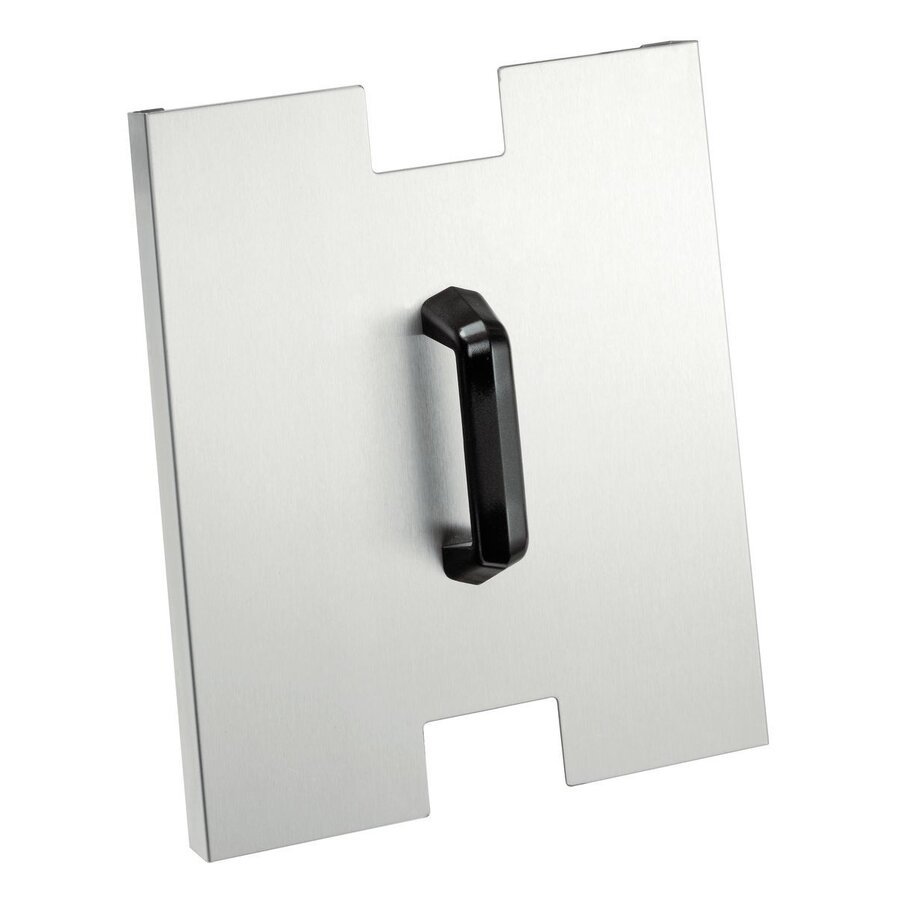 Friteuse IMBISS II | 195 (l) x 230 (p) x 195 (h) mm