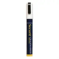 Kreidemarker | Weiß | (2er-Pack)
