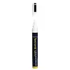 Securit Kreidemarker | Weiß | (2er-Pack)