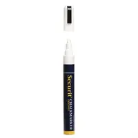 Kreidemarker | Weiß | (2er-Pack)