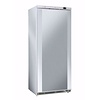 Jumbo Réfrigérateur Maxi Jumbo 600 | acier inoxydable | 775 (l) x 720 (p) x 1 990 (h) mm