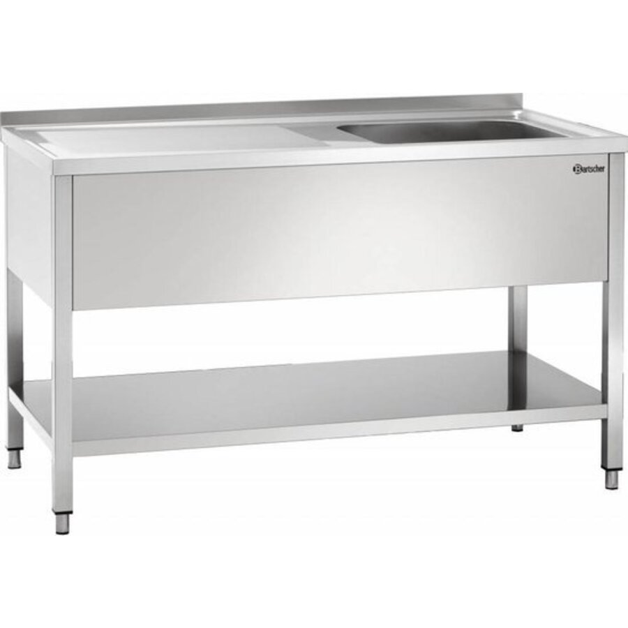 Spulenmitte 700 B1200 Bak RE | (B)120 x (T)70 x (H)85cm