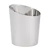 Olympia tasse à frire simple | 112x95mm | 480 ml
