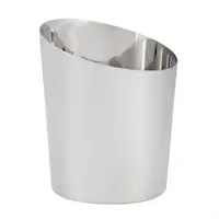 tasse à frire simple | 112x95mm | 480 ml