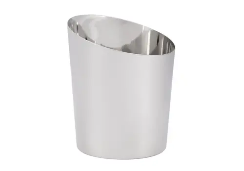  Olympia tasse à frire nature | 480 ml | 112 x 95 mm 