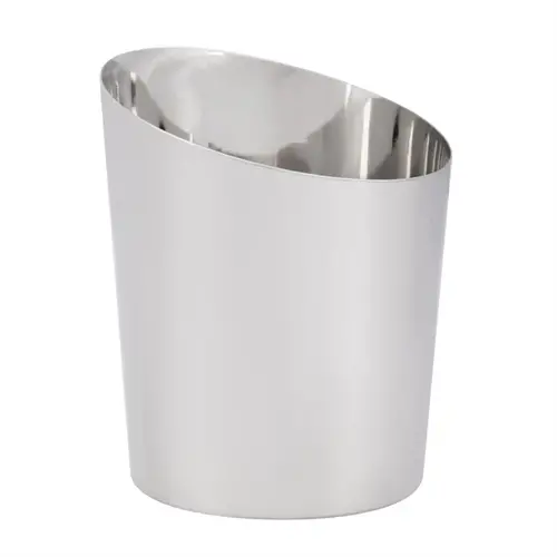  Olympia tasse à frire nature | 480 ml | 112 x 95 mm 