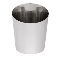 tasse à frire simple | 112x95mm | 480 ml