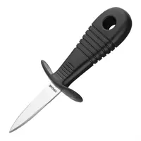 Austernmesser