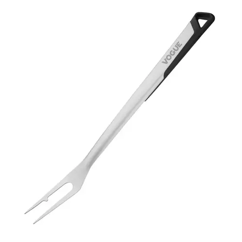  Vogue BBQ fork 
