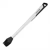 Vogue Brosse en silicone pour barbecue
