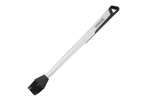  Vogue Brosse en silicone pour barbecue 