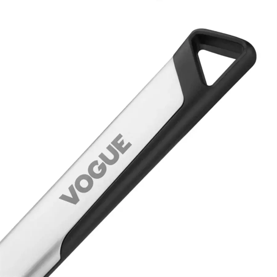 Brosse en silicone pour barbecue