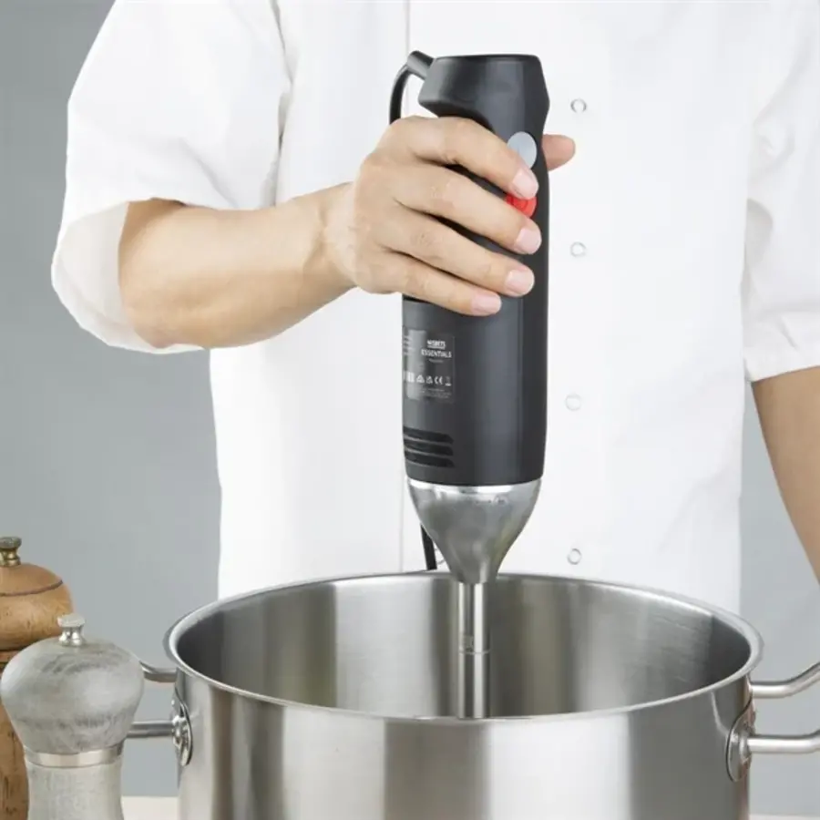 Essentials Stabmixer | 250W | 190 mm
