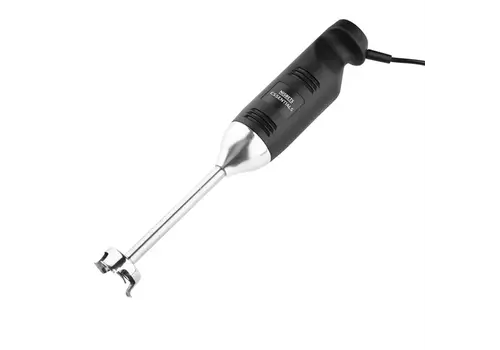  HorecaTraders Mixeur plongeant Essentials | 250 W | 190 mm 