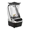 Santos Santos 66 | Mixeur compact