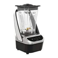 Santos 66 | Mixeur compact