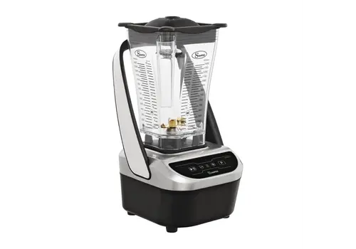  Santos Santos 66 | Mixeur compact 