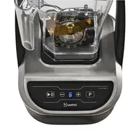 Santos 66 | Mixeur compact