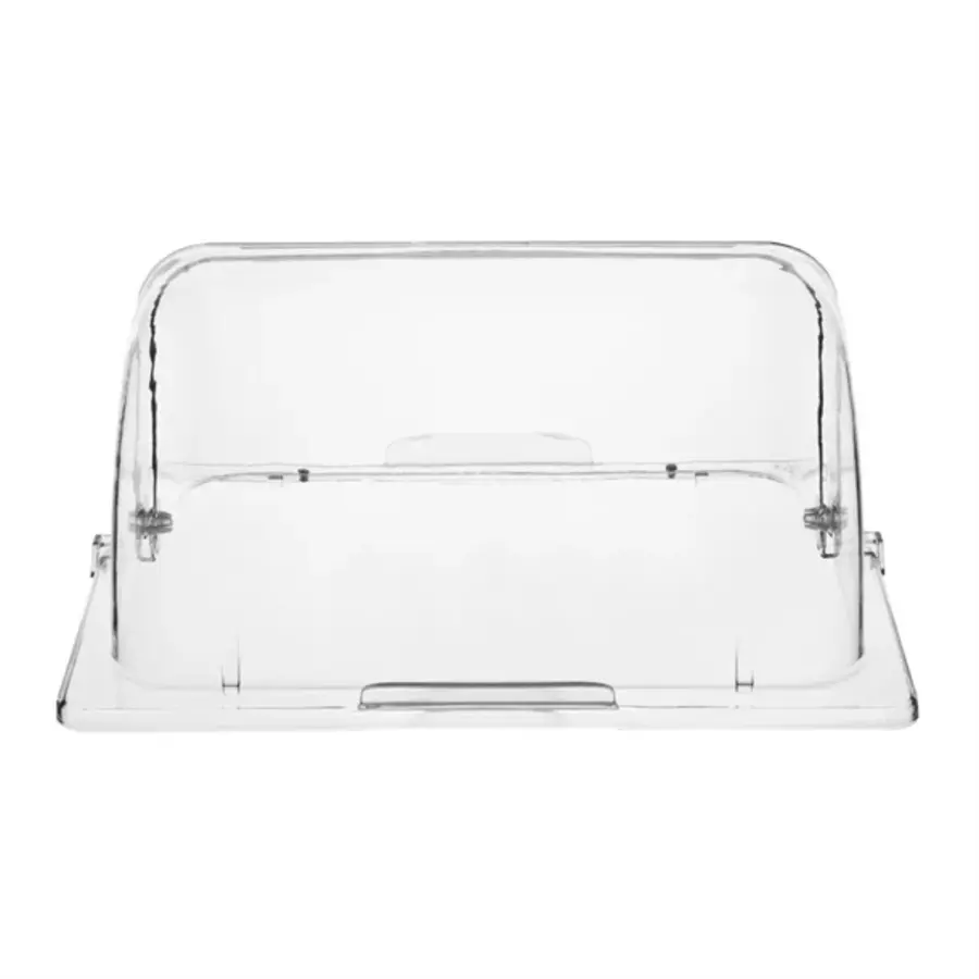 Housse de protection enroulable pour PC Olympia Kristallon | GN 1/2