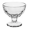 Olympia Olympia low sundae glass | 310ml | 6 pieces