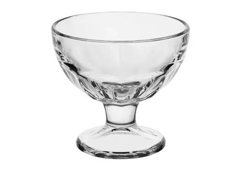  Olympia Verre à coupe basse Olympia | 310 ml | (case 6) 