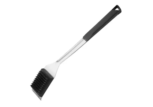  Vogue Brosse pour barbecue Vogue 