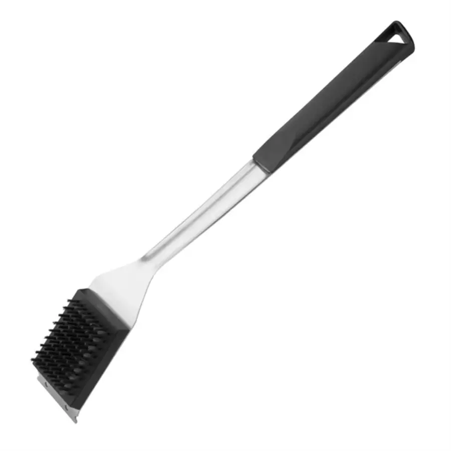Brosse pour barbecue Vogue